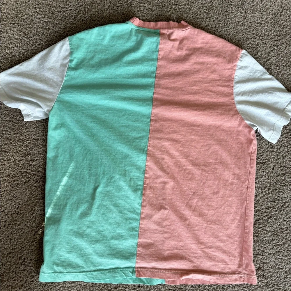 Forever 21 Men’s Short Sleeve T-shirt - Picture 3 of 5
